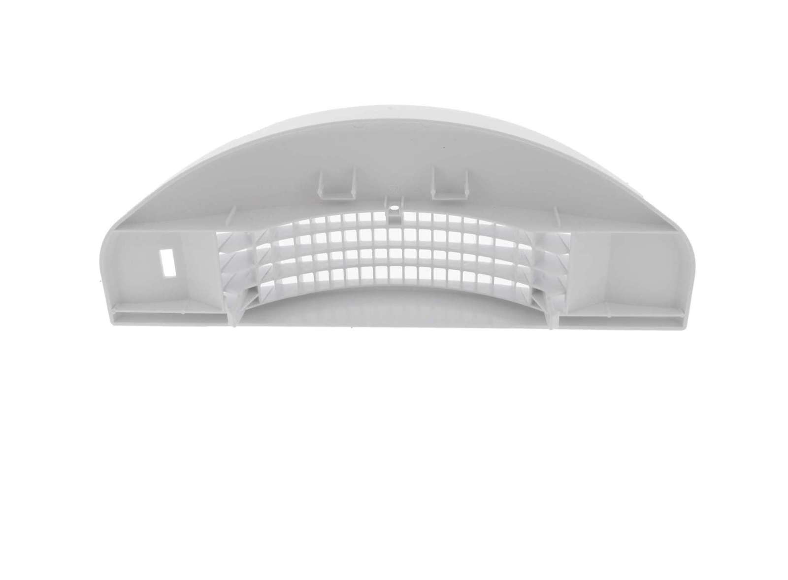 WPW10175909 - Genuine OEM Whirlpool Refrigerator Freezer Vent Grille